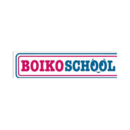 Boiko School